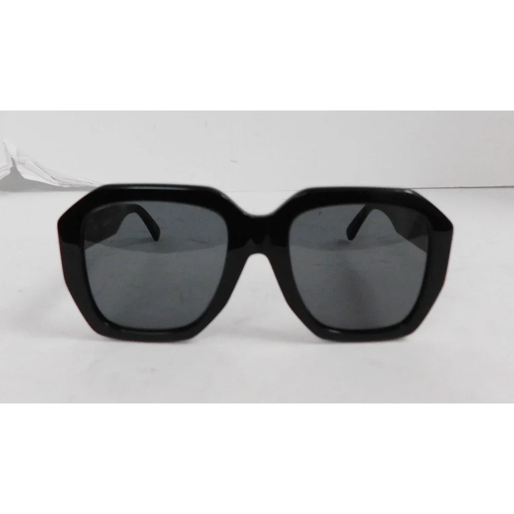 Celine square sunglasses